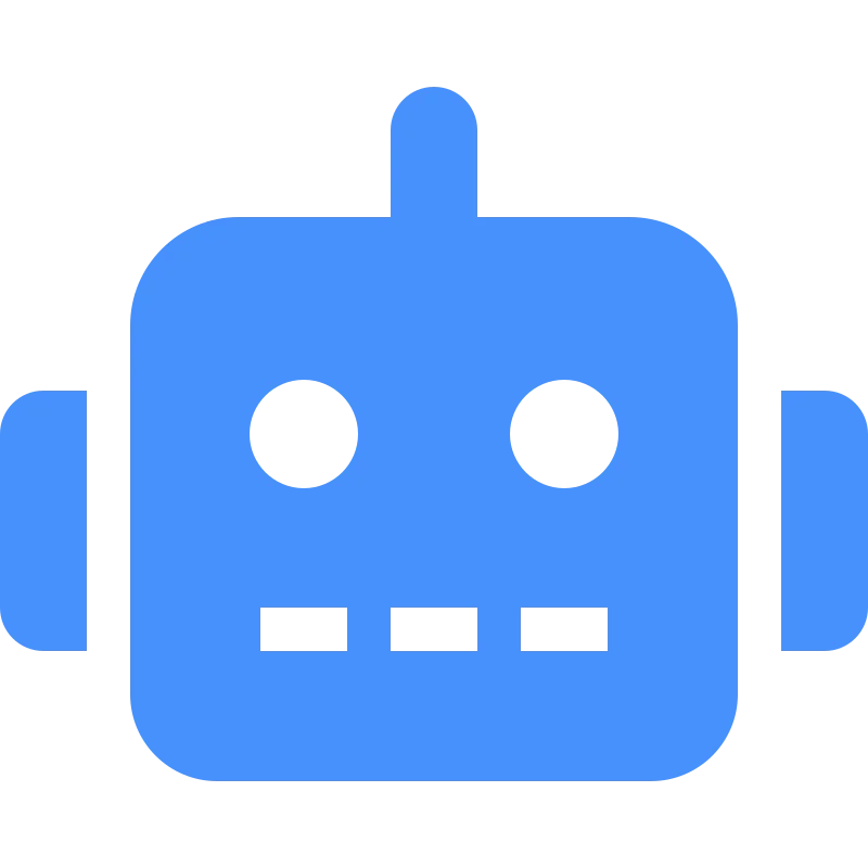 SheenBot Robot